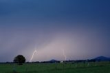 lightning_bolts