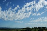 Purchase a poster or print of this weather photo