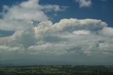 stratocumulus_cloud