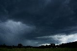 Purchase a poster or print of this weather photo