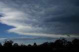 mammatus_cloud