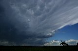 thunderstorm_anvils