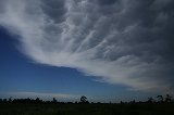 mammatus_cloud