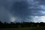 cumulonimbus_incus