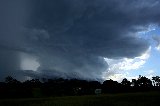 cumulonimbus_incus