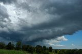 shelf_cloud