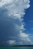 cumulonimbus_incus