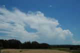 thunderstorm_anvils