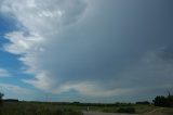 thunderstorm_anvils