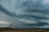 thunderstorm_wall_cloud