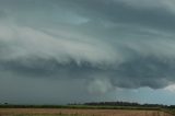 thunderstorm_wall_cloud