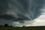 thunderstorm_wall_cloud