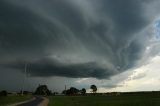 Purchase a poster or print of this weather photo