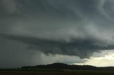 thunderstorm_wall_cloud