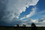 supercell_thunderstorm