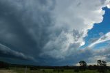 Purchase a poster or print of this weather photo