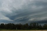 shelf_cloud