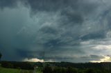 thunderstorm_wall_cloud