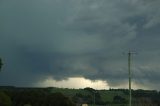 shelf_cloud