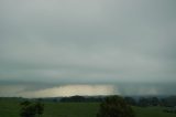 supercell_thunderstorm