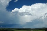 supercell_thunderstorm