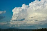 supercell_thunderstorm