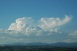 cumulonimbus_incus