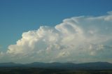 cumulonimbus_incus