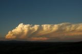 Purchase a poster or print of this weather photo