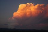 supercell_thunderstorm