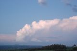 supercell_thunderstorm