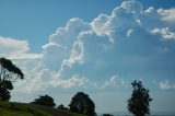 cumulonimbus_calvus