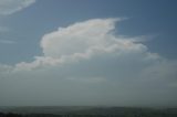 cumulonimbus_incus