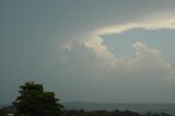 thunderstorm_updrafts