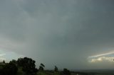 supercell_thunderstorm