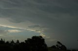 thunderstorm_anvils