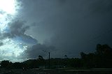 cumulonimbus_incus