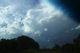 cumulonimbus_incus