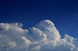 pileus_cap_cloud