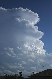 cumulonimbus_incus