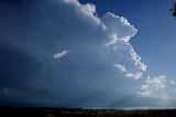 cumulonimbus_incus