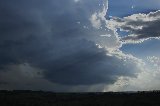 halo_sundog_crepuscular_rays