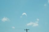 funnel_tornado_waterspout