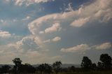 cumulonimbus_incus