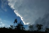 Purchase a poster or print of this weather photo