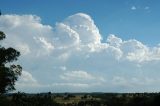 pileus_cap_cloud