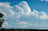 pileus_cap_cloud