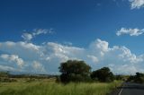 Purchase a poster or print of this weather photo