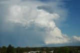 cumulonimbus_incus