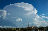 cumulonimbus_incus